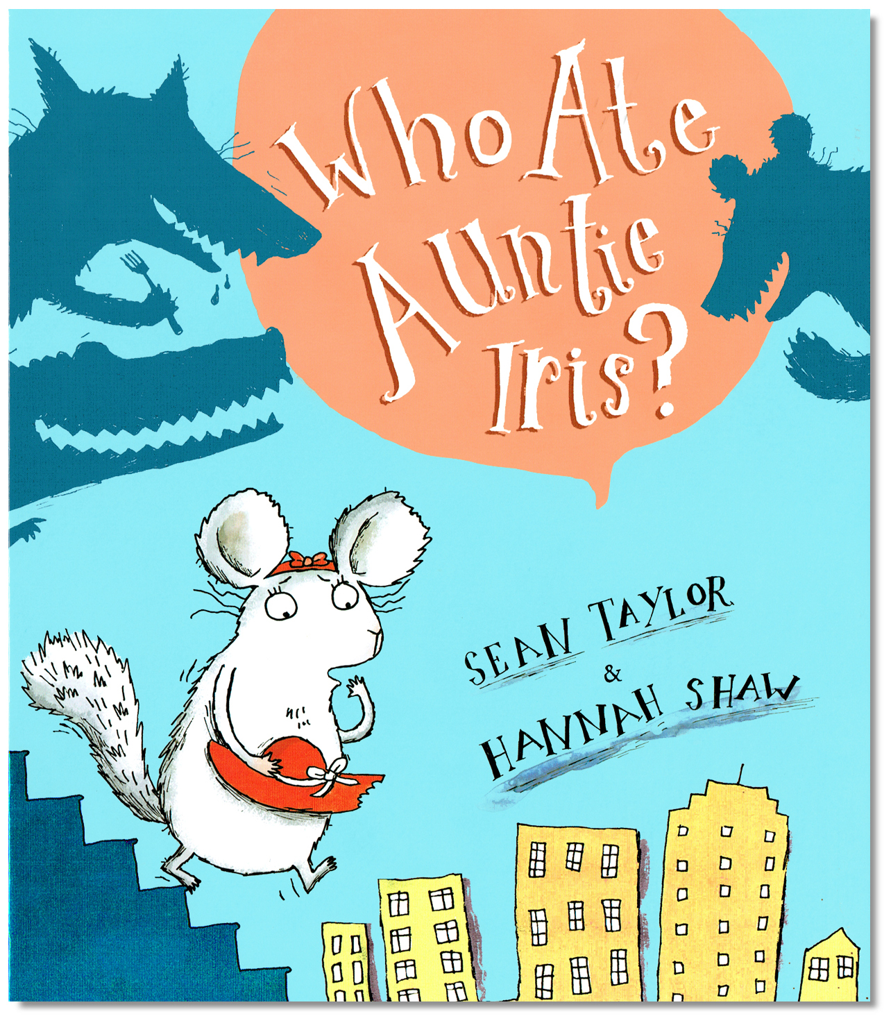 Who ate. Everybody poops book. Everyone poops book.
